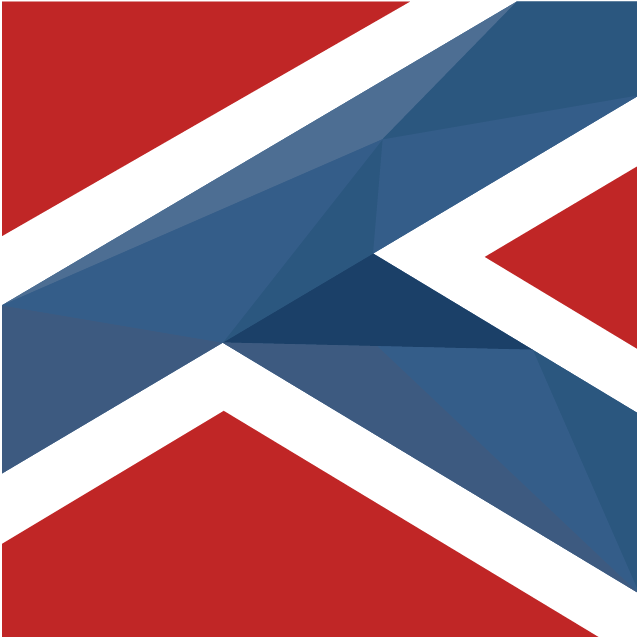 Tenafli